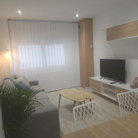 Residencial Vagalume 2 - Marin Centro Leilighet Eksteriør bilde