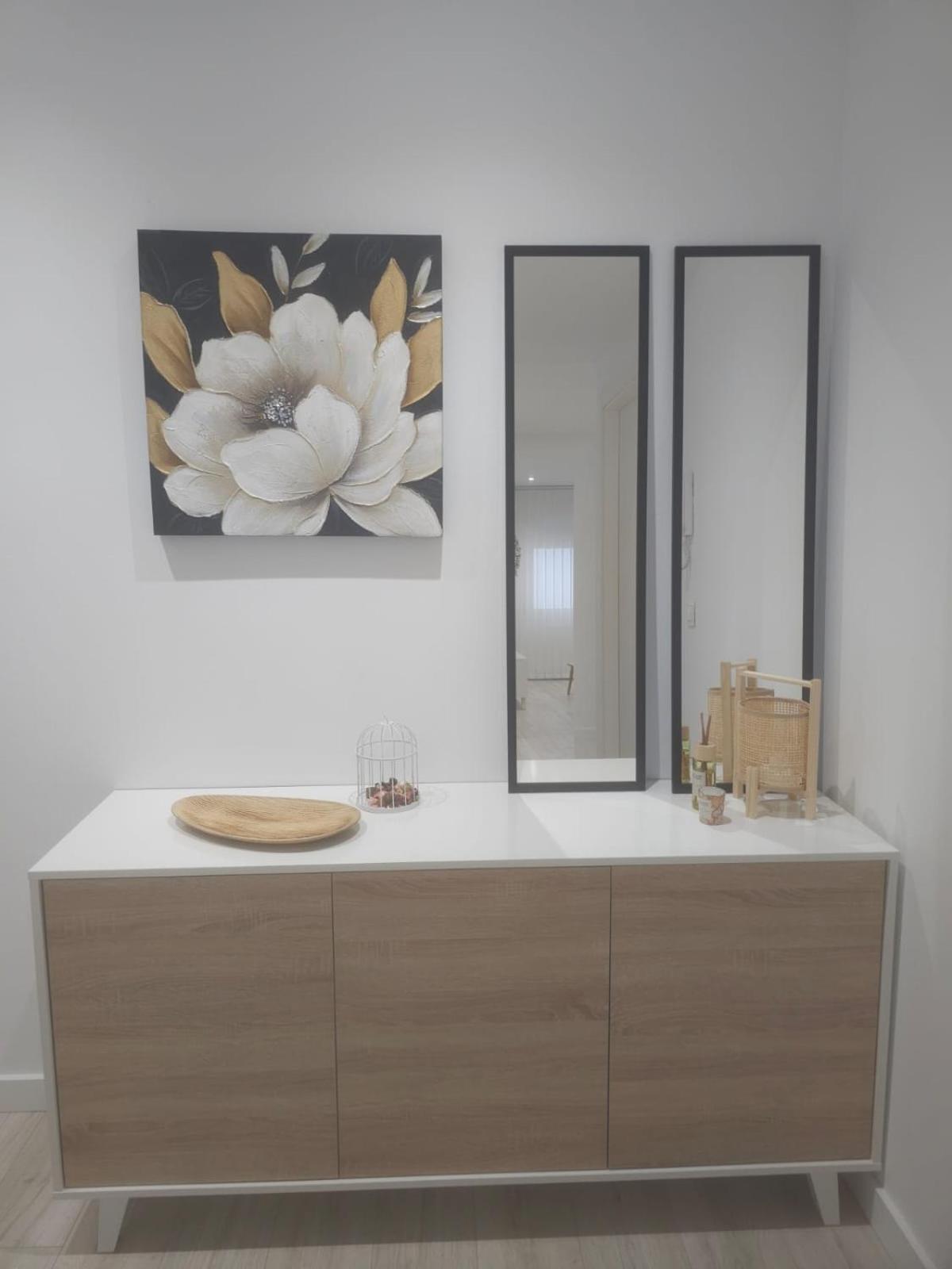 Residencial Vagalume 2 - Marin Centro Leilighet Eksteriør bilde