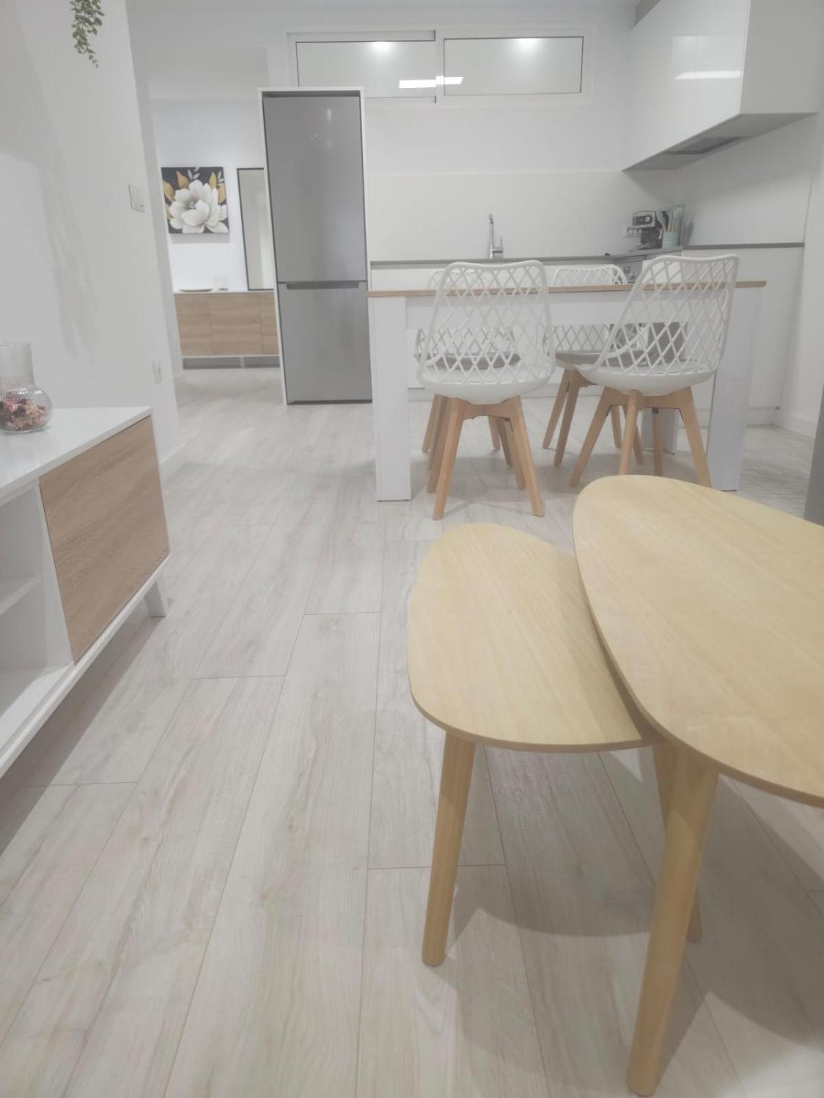 Residencial Vagalume 2 - Marin Centro Leilighet Eksteriør bilde