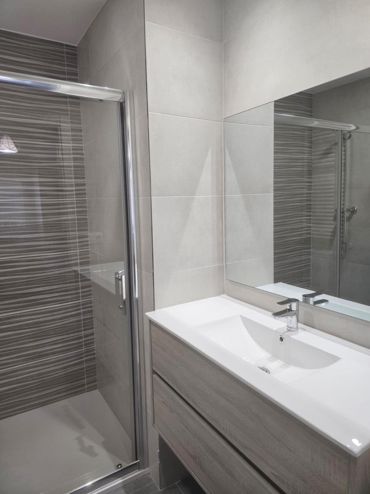 Residencial Vagalume 2 - Marin Centro Leilighet Eksteriør bilde