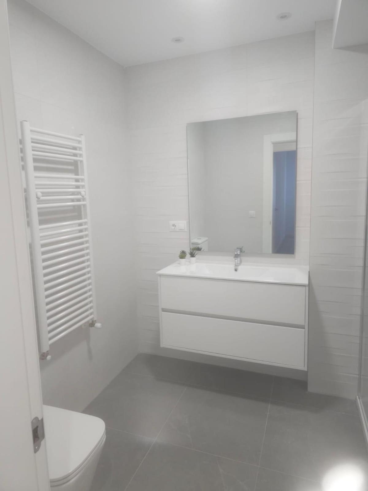 Residencial Vagalume 2 - Marin Centro Leilighet Eksteriør bilde