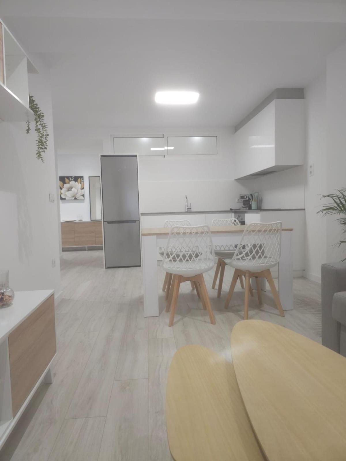 Residencial Vagalume 2 - Marin Centro Leilighet Eksteriør bilde