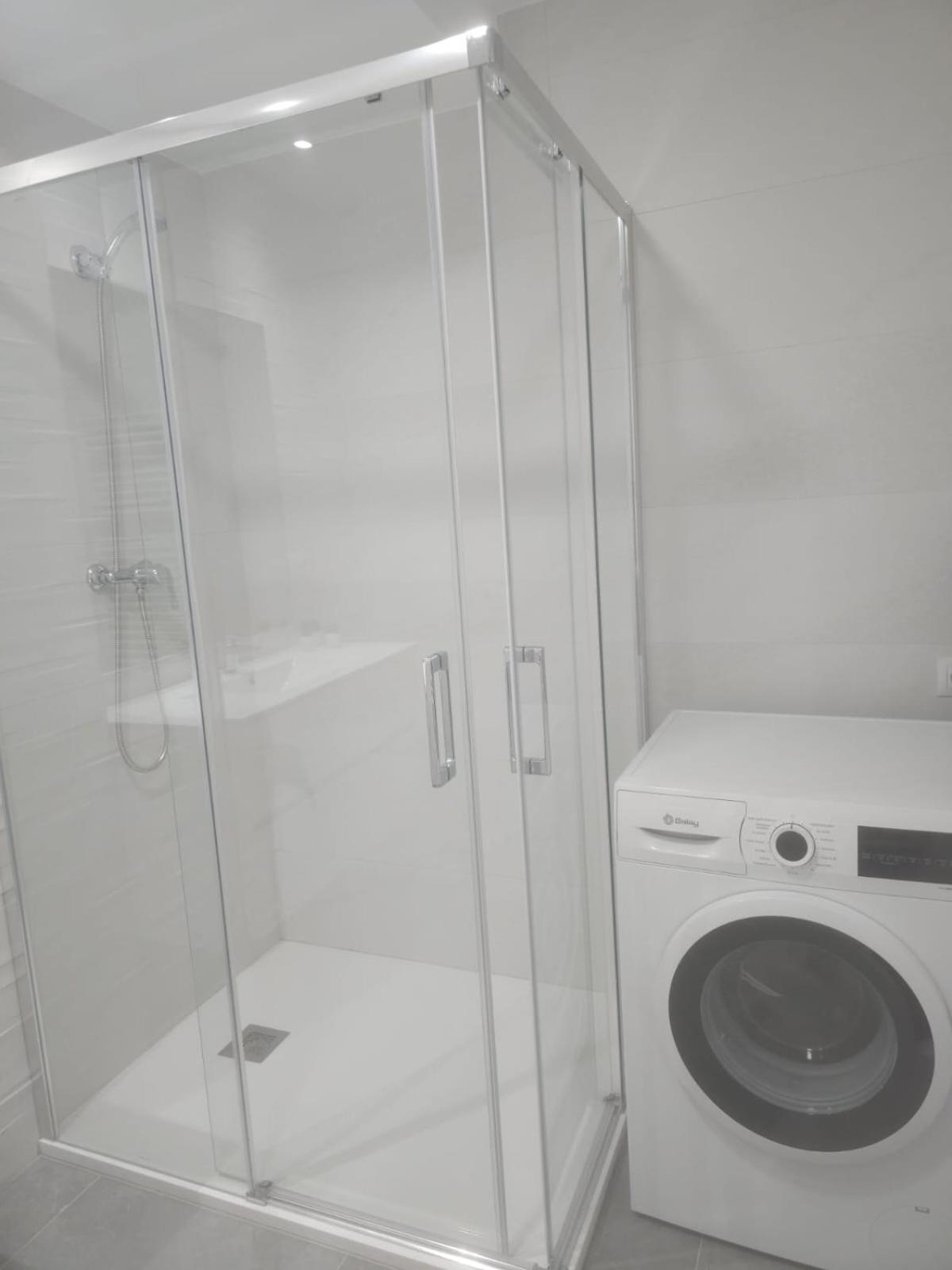 Residencial Vagalume 2 - Marin Centro Leilighet Eksteriør bilde