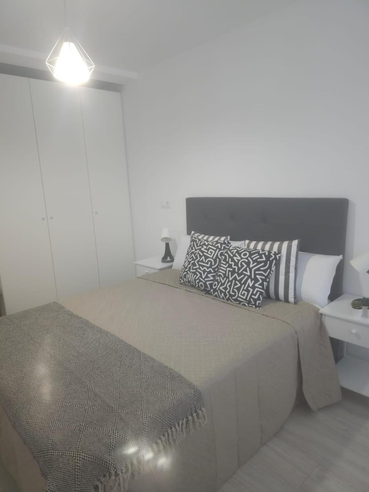 Residencial Vagalume 2 - Marin Centro Leilighet Eksteriør bilde