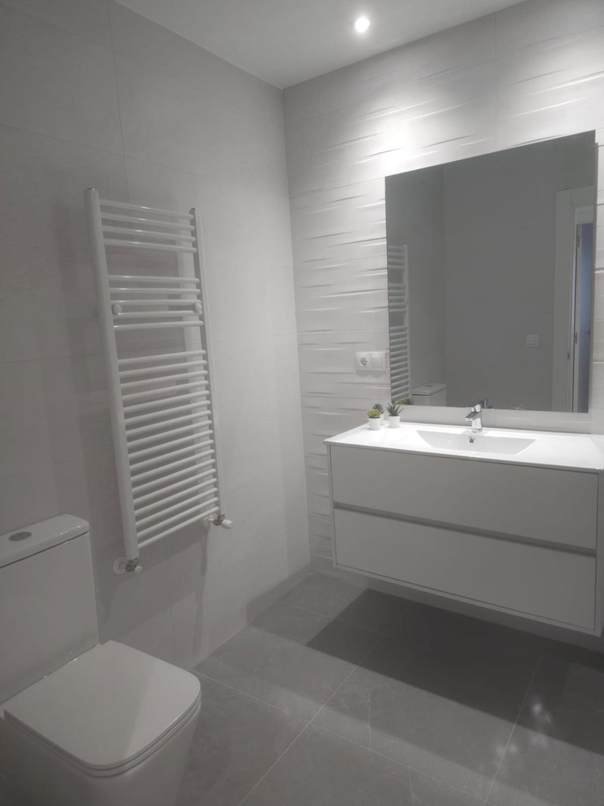 Residencial Vagalume 2 - Marin Centro Leilighet Eksteriør bilde