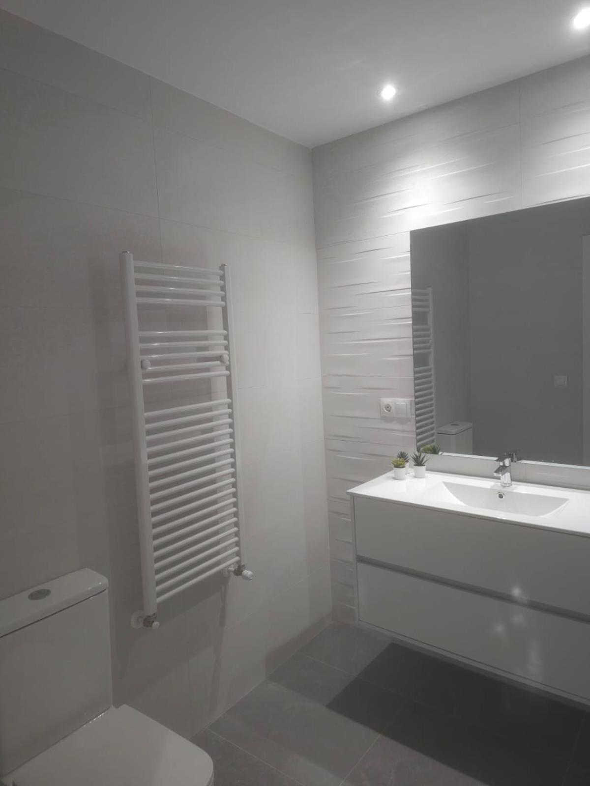 Residencial Vagalume 2 - Marin Centro Leilighet Eksteriør bilde