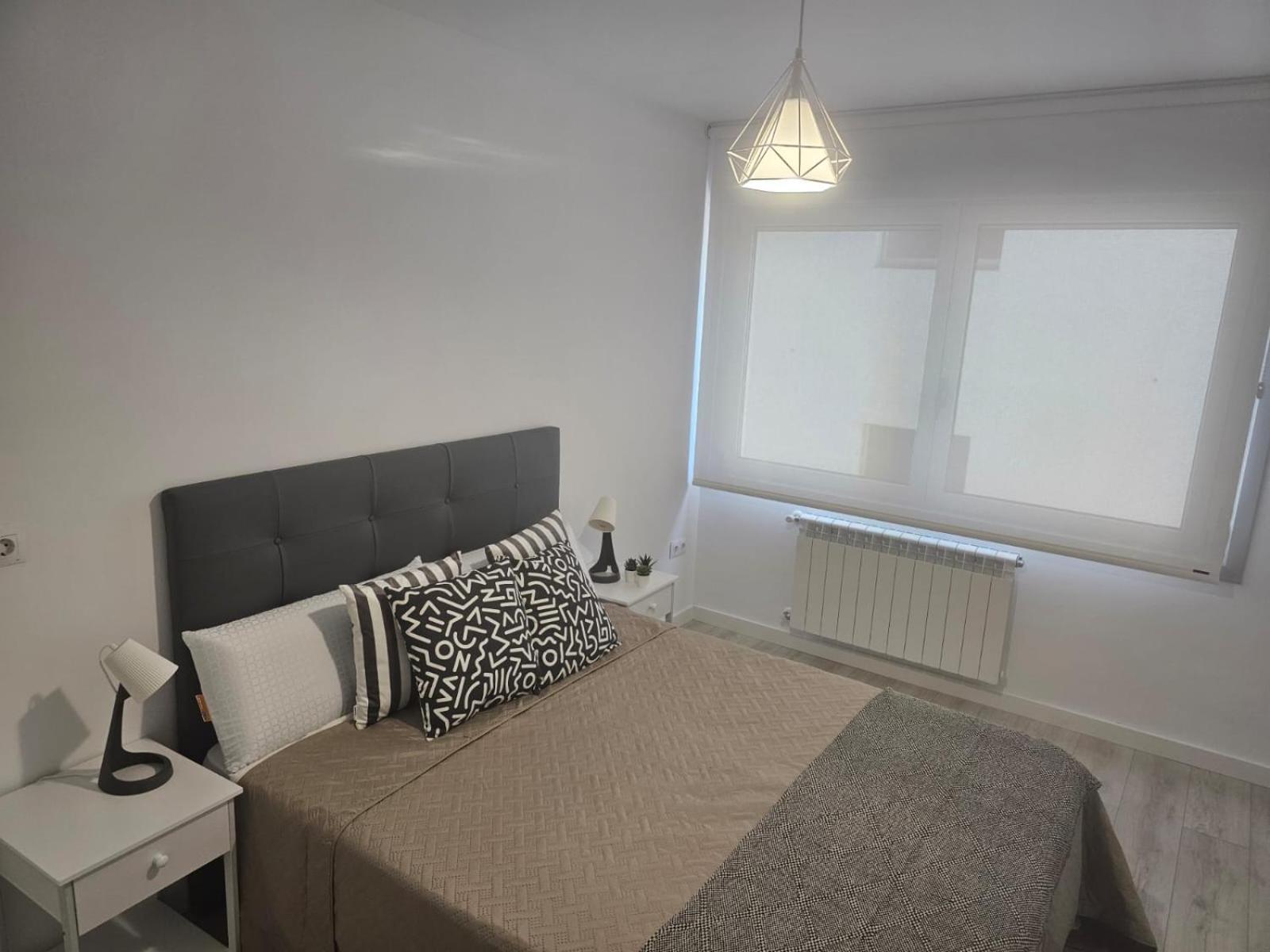 Residencial Vagalume 2 - Marin Centro Leilighet Eksteriør bilde
