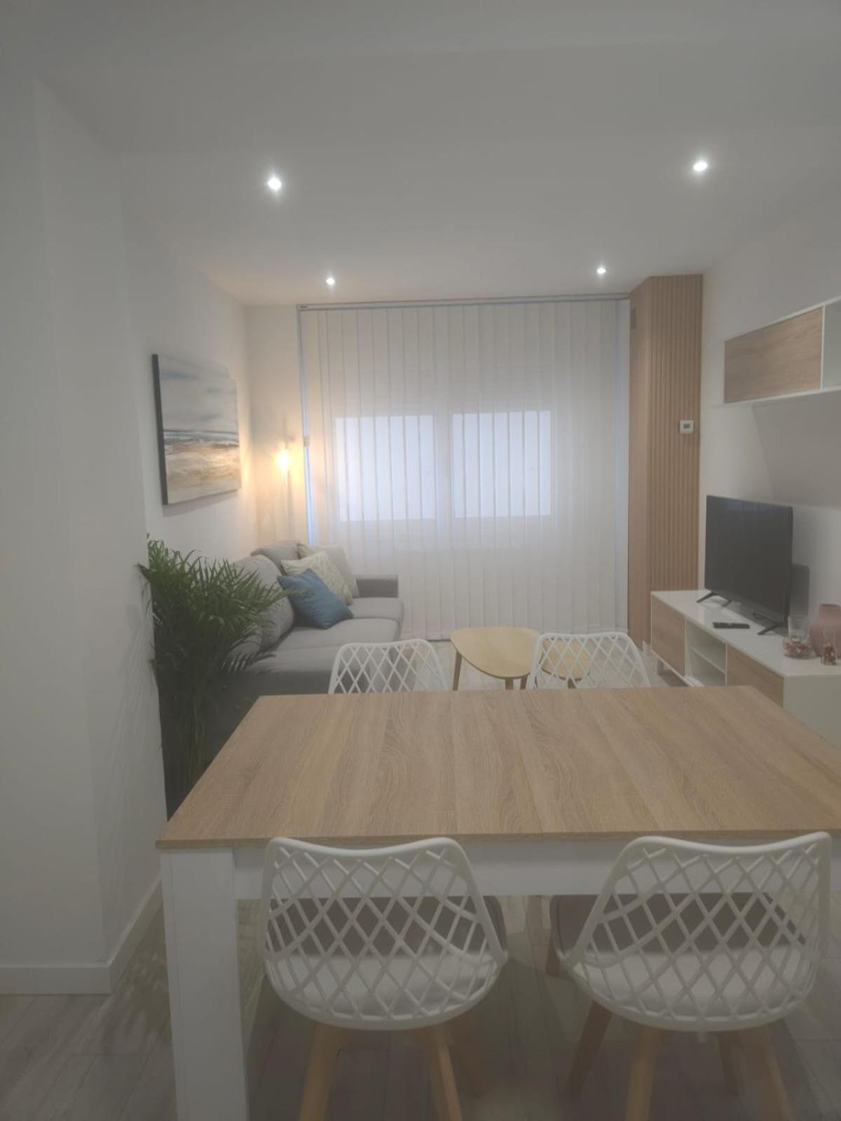 Residencial Vagalume 2 - Marin Centro Leilighet Eksteriør bilde