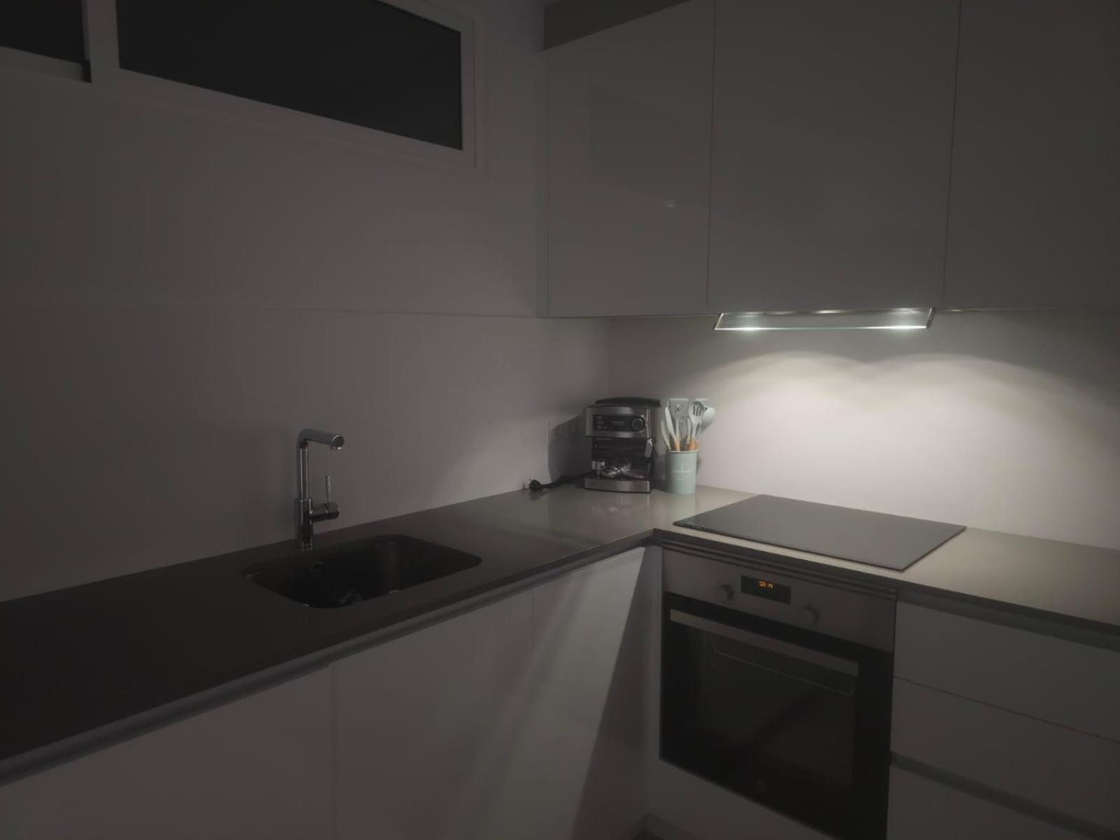 Residencial Vagalume 2 - Marin Centro Leilighet Eksteriør bilde