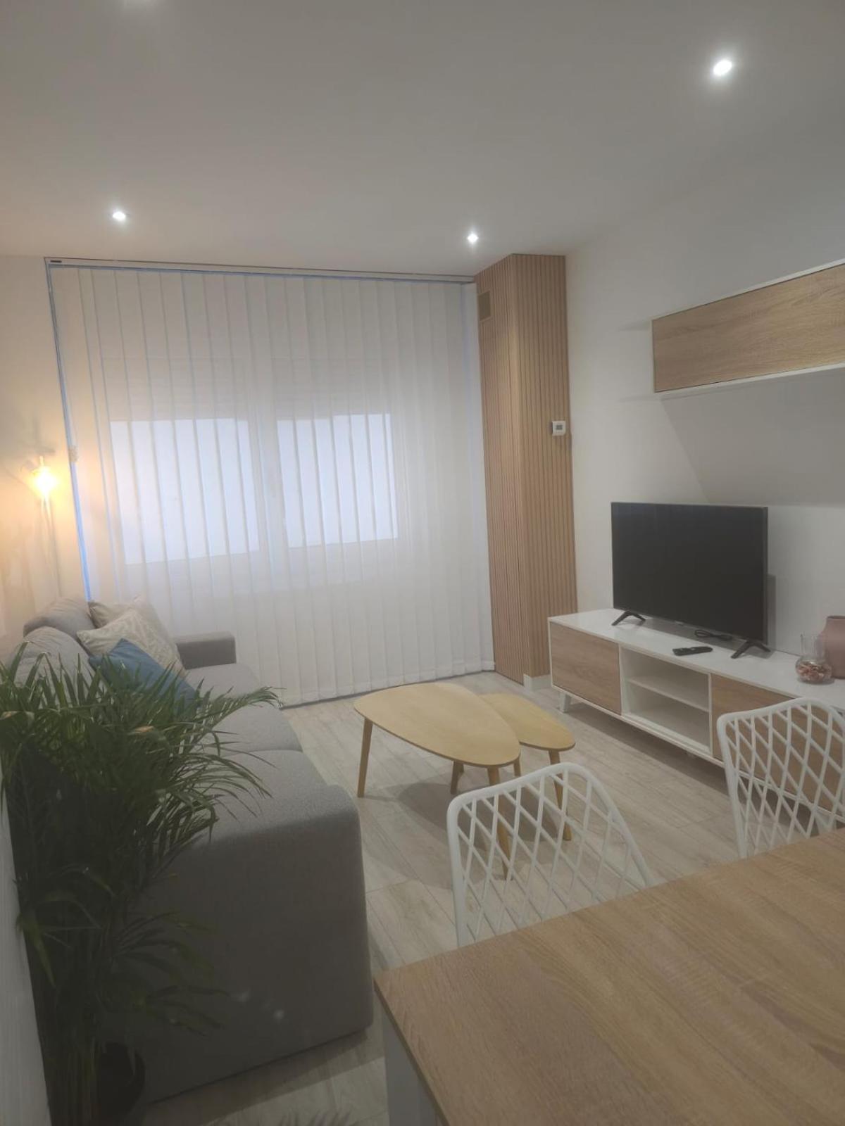 Residencial Vagalume 2 - Marin Centro Leilighet Eksteriør bilde