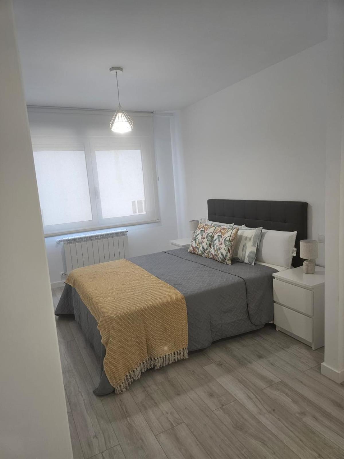 Residencial Vagalume 2 - Marin Centro Leilighet Eksteriør bilde