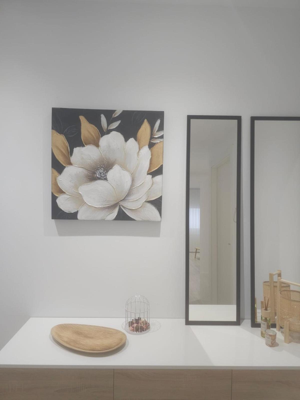 Residencial Vagalume 2 - Marin Centro Leilighet Eksteriør bilde