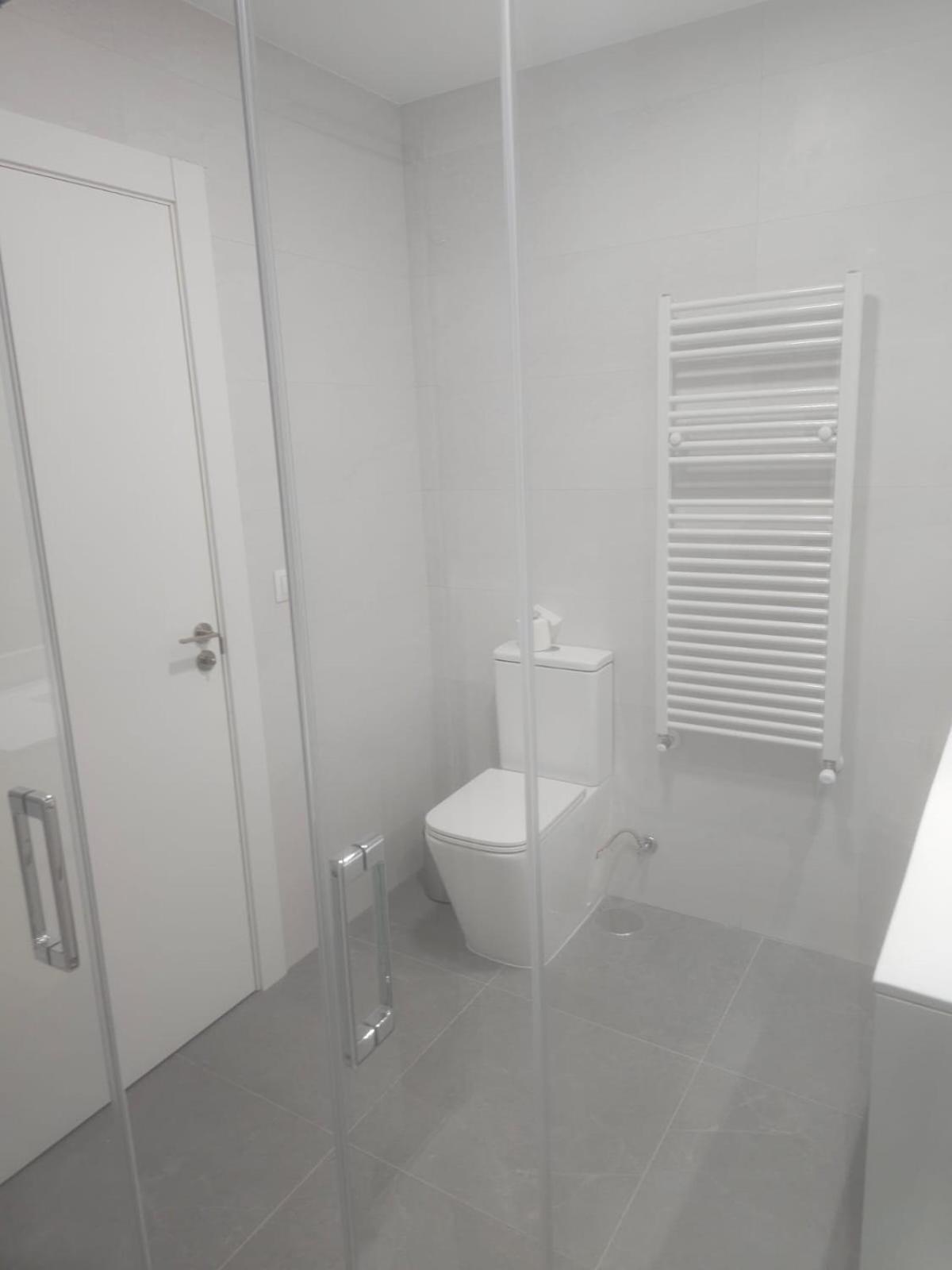 Residencial Vagalume 2 - Marin Centro Leilighet Eksteriør bilde